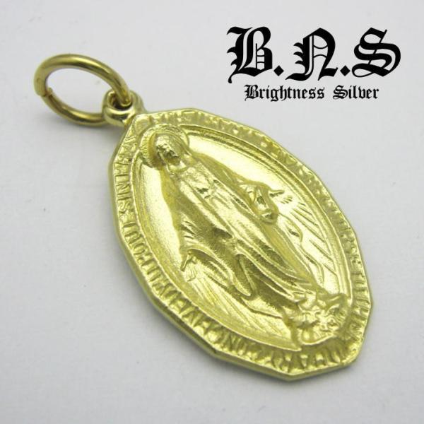 e-bns_neck-1424