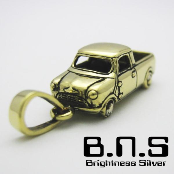 MINI ~j@sbNAbvgbNy_g ^J uX (~jN[p[ [o[ I[X` Rover Austin MG  NVbNJ[ )