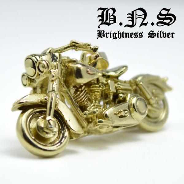 e-bns_neck-1452