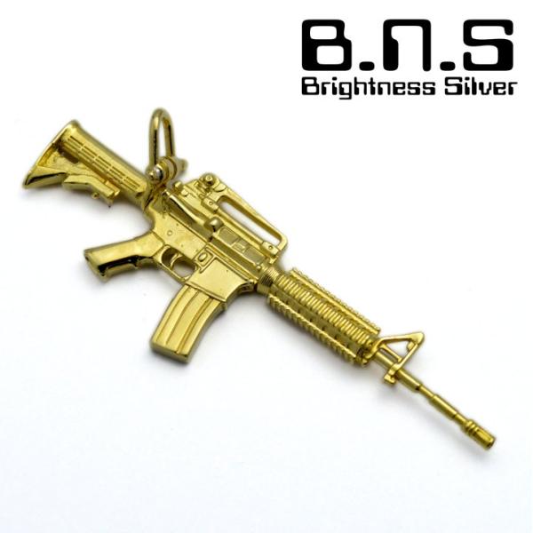 M4カービンペンダント 真鍮製 ブラス Brass 武器 拳銃 ガン 機関銃 マシンガン アサルトライフル Buyee Buyee 일본 통신 판매 상품 옥션의 대리 입찰 대리 구매 서비스