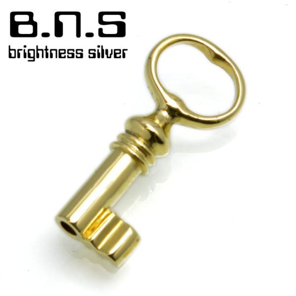 ^J̌ uXAeB[NL[y_g8 ^イ brass  
