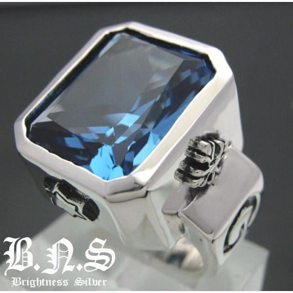  ORDER GODリング ROYALORDER - ROYAL ORDER/ロイヤルオーダー GOD RING/ゴッド