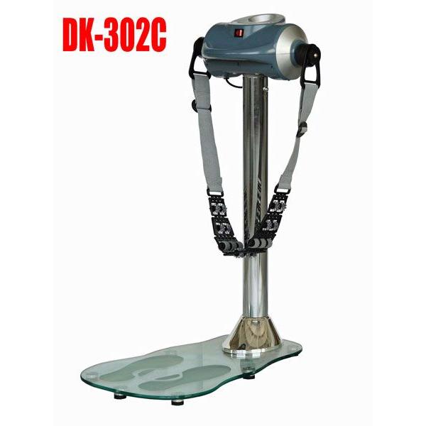 ベルトマッサージャー　ダイコーDK-302C P5倍　昔ながらの定番商品