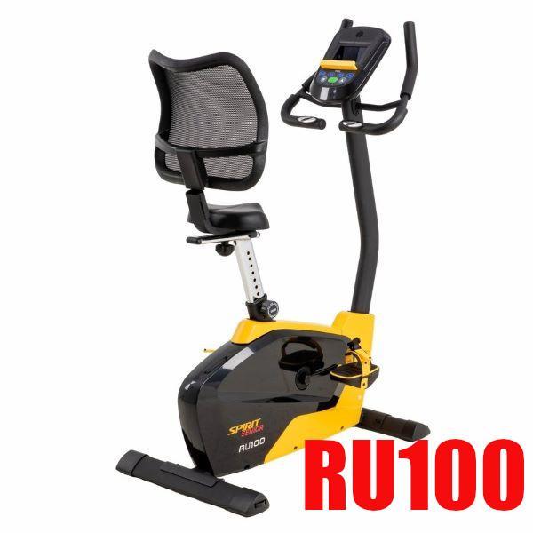 シニア向けフィットネスバイクDYACO RU100　P5倍　無料組み立てサービス有り　デイサービス様にも