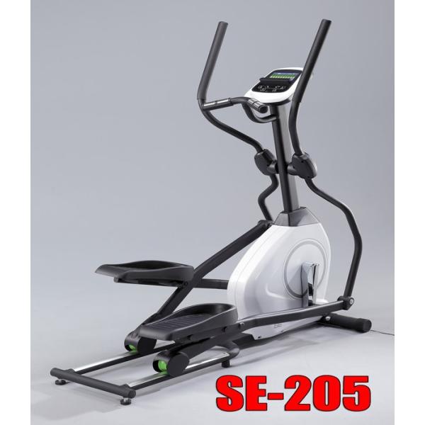 クロストレーナー　ダイヤコDYACO SE205-43全国無料組立サービス　ポイント5倍