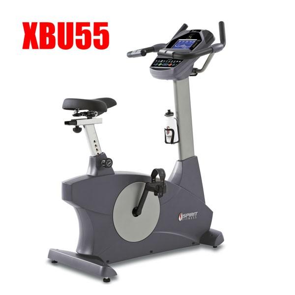 デイサービス施設様向けエアロバイクDYACO　XBU55 東京近郊無料組立サービス有り