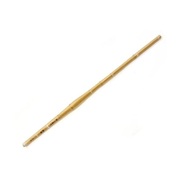 ^|yq ʍz^|@|̂݁i39pj