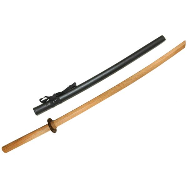 武術 格闘技 木刀の人気商品・通販・価格比較 - 価格.com 武術 格闘技 木刀の人気商品・通販・価格比較 - 価格.com