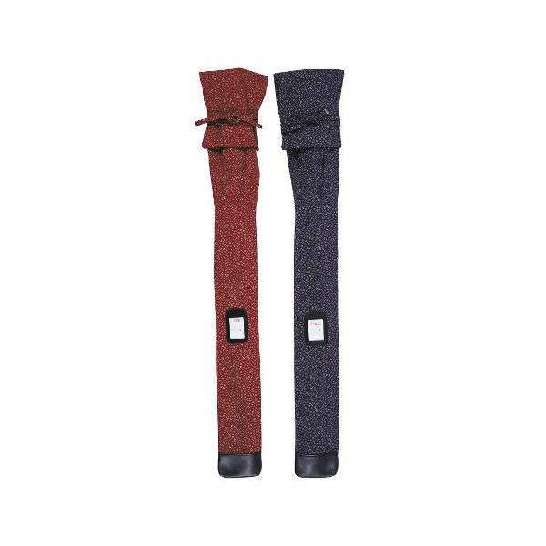 zؓ܁i2{j@y󒍌񂹏iz