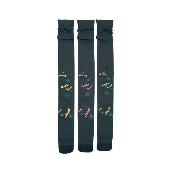 ܐ|܁@3{@t@y󒍌񂹏iz