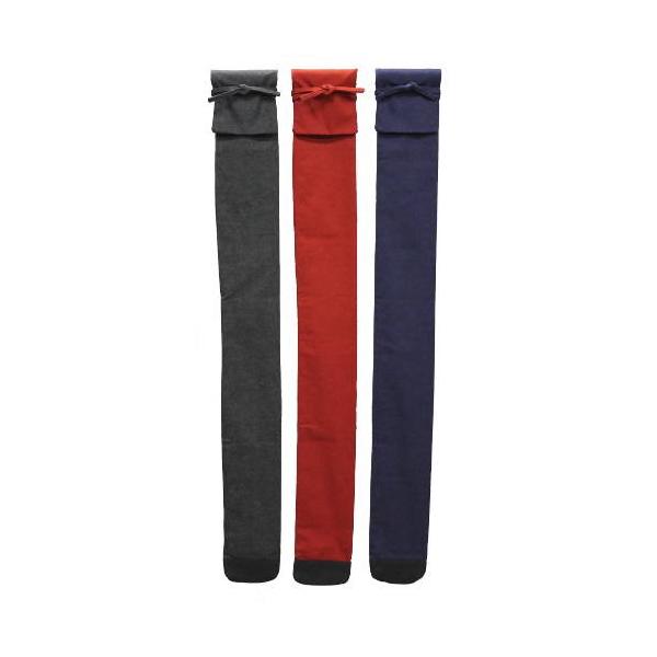 ܐ|܁@3{@t@y󒍌񂹏iz