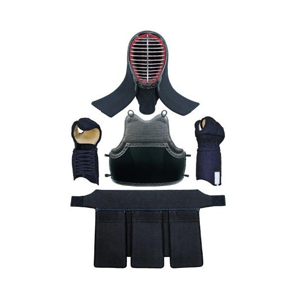 ʔ̔⒆wAZ6mmhیhy󒍌񂹏iz