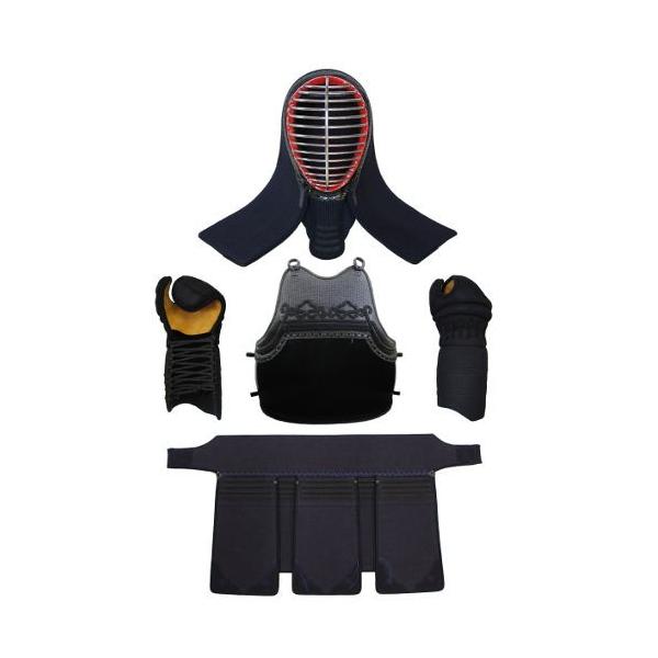 ʔ̔⒆wAZAʌ5mmhhy󒍌񂹏iz