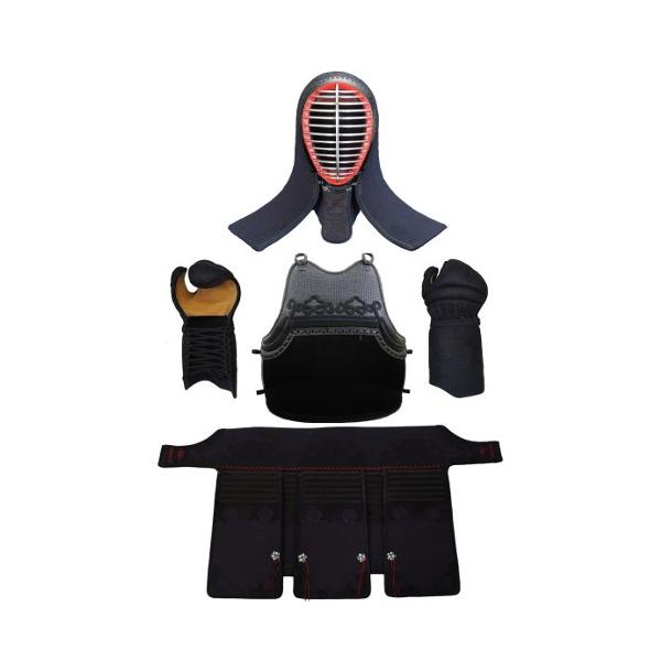 ʔ̔⒆wAZAʌ3mmiihhy󒍌񂹏iz