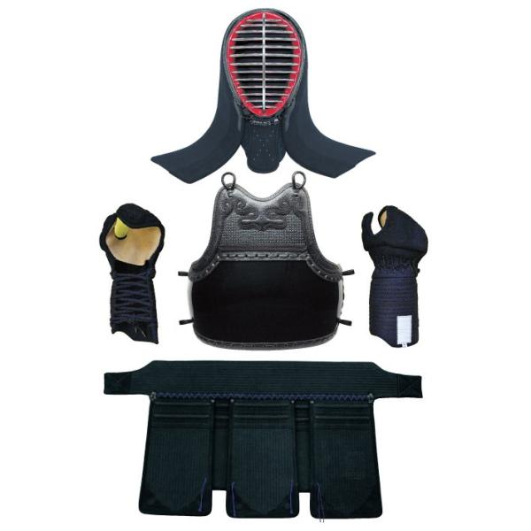 剣道 防具 小学生」の人気商品一覧 | 安い商品を通販サイトから