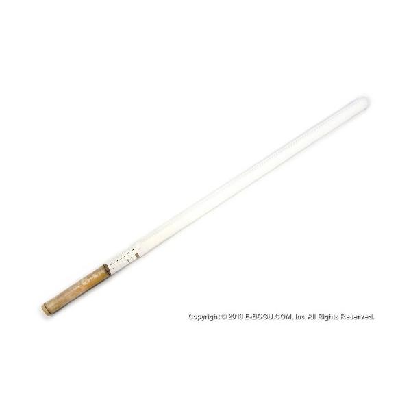 柳生新陰流袋竹刀 大 Buyee 日本代购平台 产品购物网站大全 Buyee一站式代购bot Online