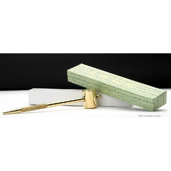 刀のお手入れに！