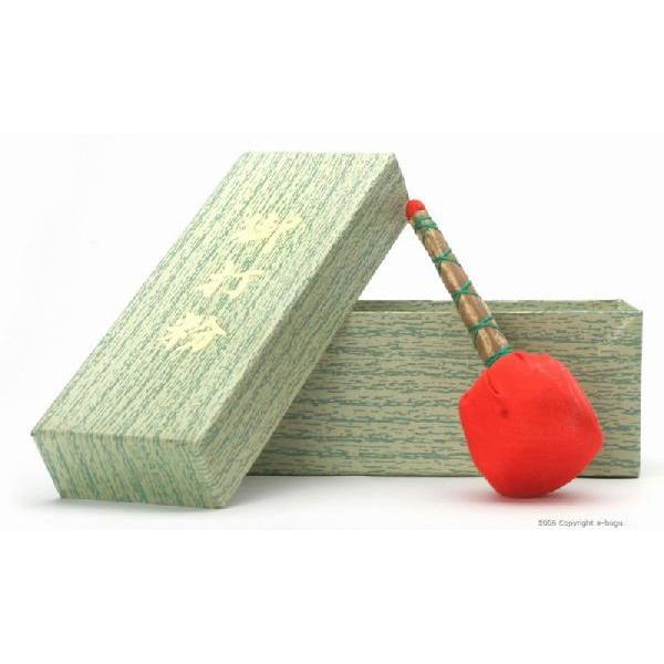 居合刀のお手入れに！