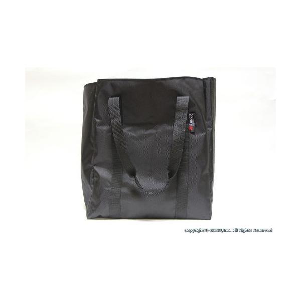 剣道防具用トートバッグ車で道場の近場まで行ける際など、簡易的な持ち運び用として便利なトートバッグです。大容量ですが使わない時は小さく畳んでおけますので、剣道防具用としてだけでなく、日常利用でも役立ちます。重さ【約0.5kg】、外寸【W:約4...