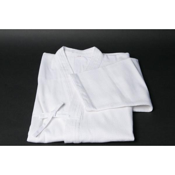 dN߁@TCY00`1y󒍌񂹏iz