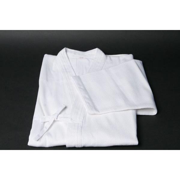 dN߁@TCY3.5`5y󒍌񂹏iz