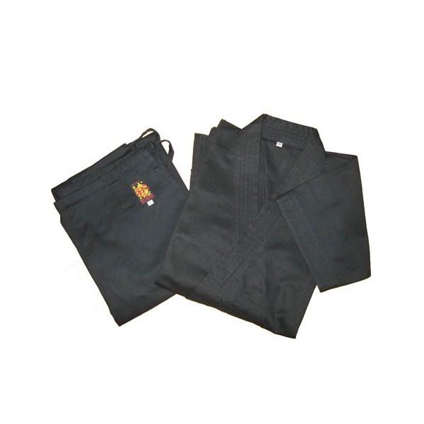 @100蓹߃Zbgij@TCY000`2