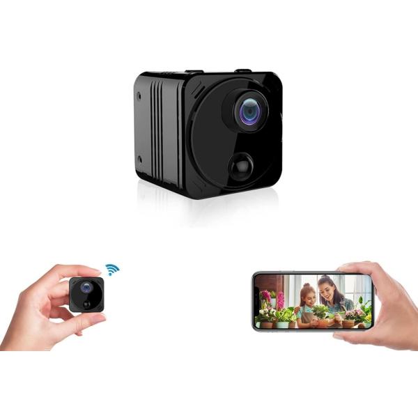 プロ監修 隠しカメラのおすすめ人気ランキング25選 スパイカメラはバレる セレクト Gooランキング