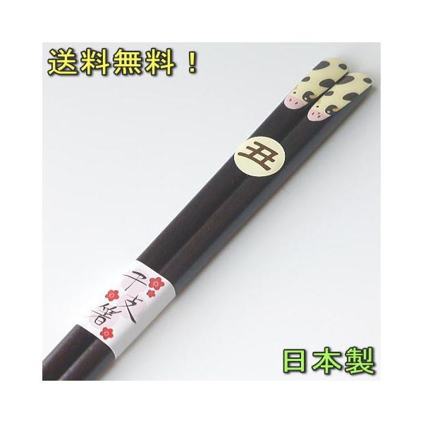 x \x V󊱎x N 22.5cm 101995  ͂ ׂ~   v[g Mtg  j N@