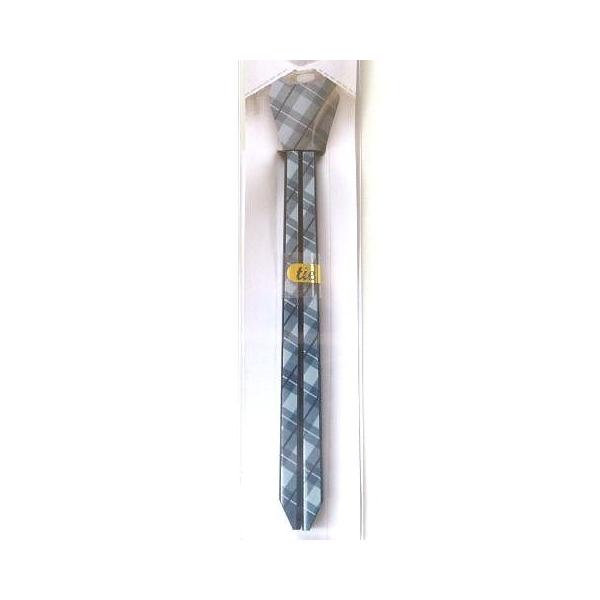  Jg[ H Lb` lN^C݂ȁH TABE-TIE 23cm {  ͂ ͂  v[g Mtg