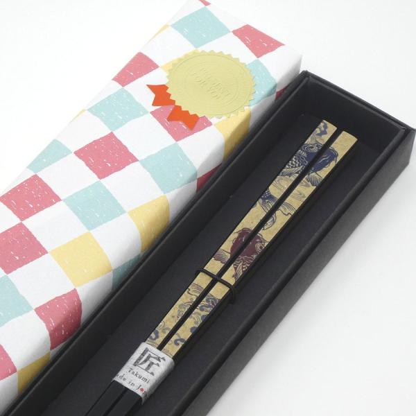 | Gꔢ  22.5cm  }C  ͂ ͂ ዷh |   a v[g Mtg