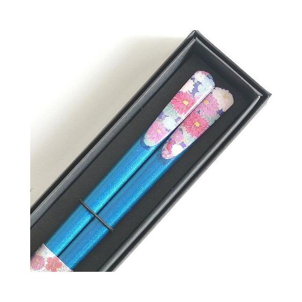 ዷh v[g   bsO VԗFT e 23cm  ͂ Mtg }C ዷh |CgŔ