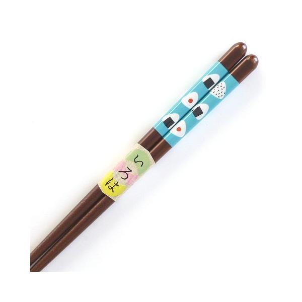  Jg[ H Lb` ǂiqj 낱남ނ 18cm    ͂ ͂ H@Ή v[g Mtg