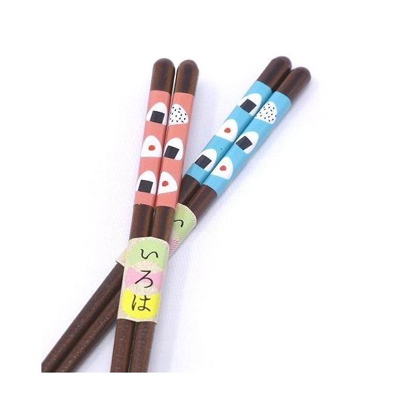  Jg[ H Lb` ǂiqj 낱남ނ 18cm /sN   ͂ ͂ H@Ή v[g Mtg