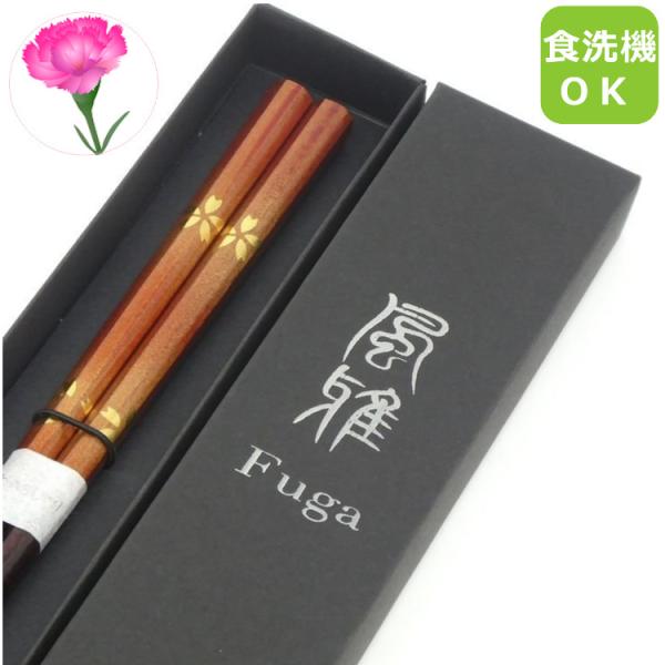  Zbg v[g { H@Ή   蕨 j җ Ê  c c p  22.5cm