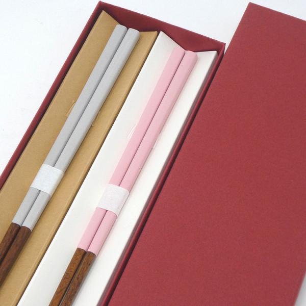 夫婦箸 モダンの人気商品 通販 価格比較 価格 Com