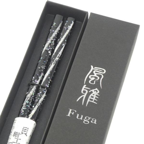  Zbg hV̓ v[g { H@Ή   蕨 j җ Ê  c c L(񂪁j23cm