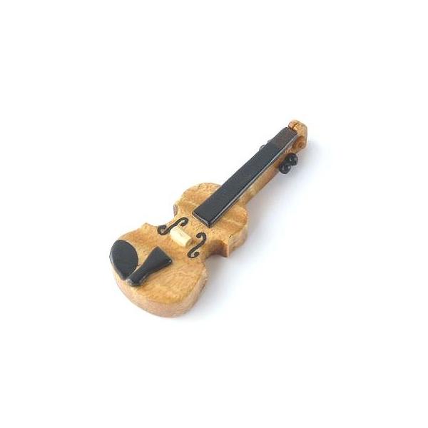 u ؐ oCI  }C  ͂ ͂  v[g Mtg