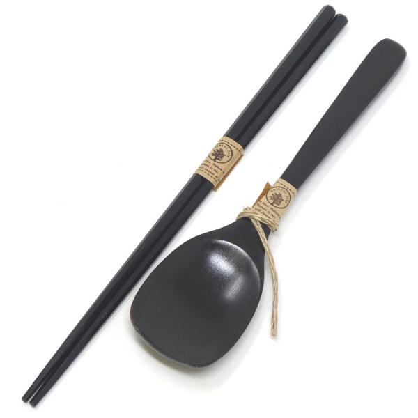 Xv[ Zbg אgppZbg 22.5cm Xv[18.5cm  }C Xv[ Jg[   v[g Mtg |CgŔ