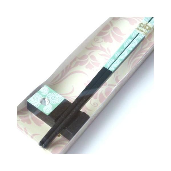 yCY[utZbg ~gO[23cm  }C  ͂ ͂  a v[g Mtg XtXL[ |CgŔ