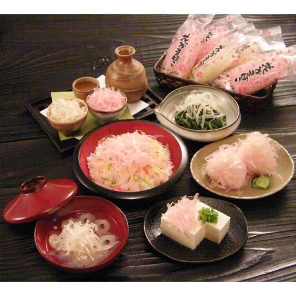 谷本蒲鉾店 (株)谷本蒲鉾店 削りかまぼこ8袋入 愛媛／おみやげ