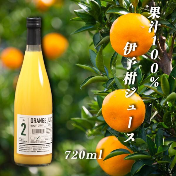 e-bussan_10001056-10