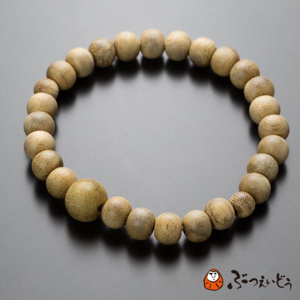 r  8mm uXbg 񂱂   r֔O