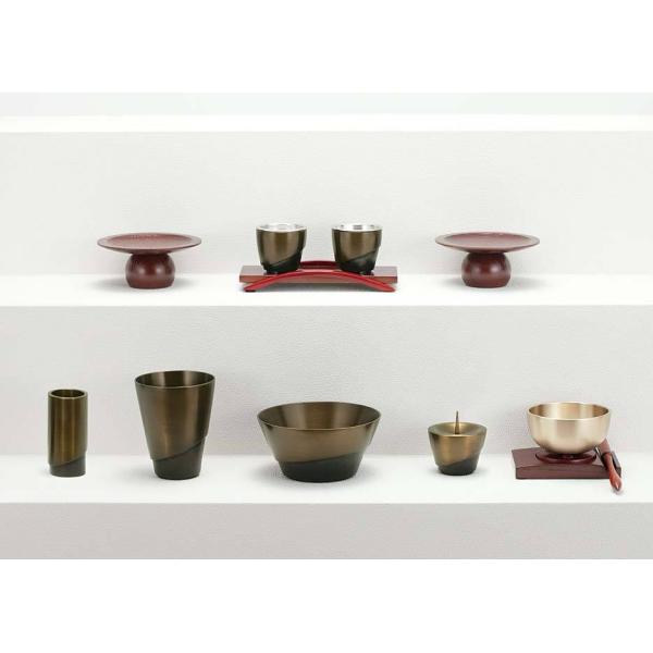 EЂƂ 12_Zbgi3.0/I[ujy[J[iz