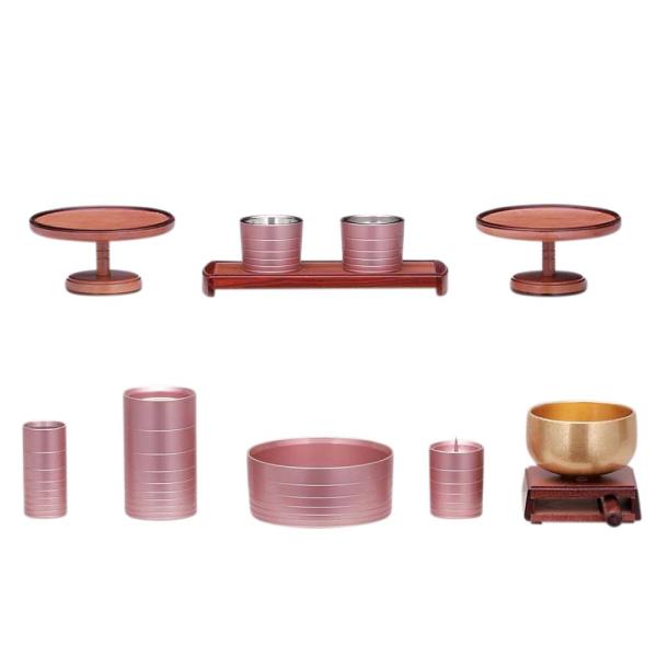 E _ 10_Zbgi3.5/sNjy[J[iz