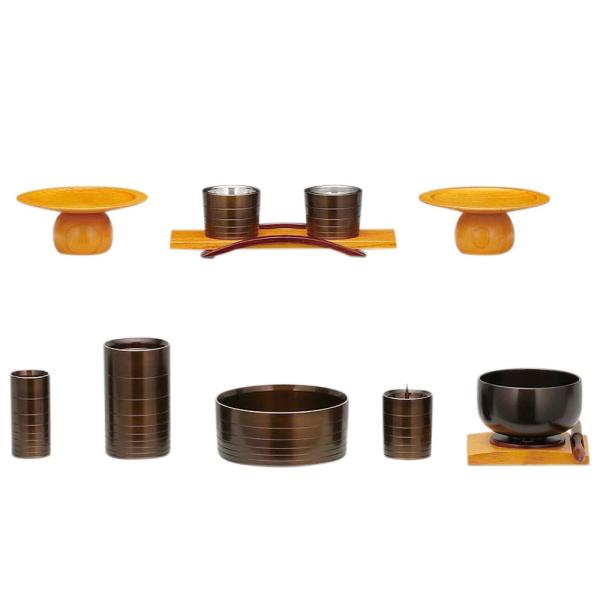 E _ 10_Zbgi3.0jy[J[iz