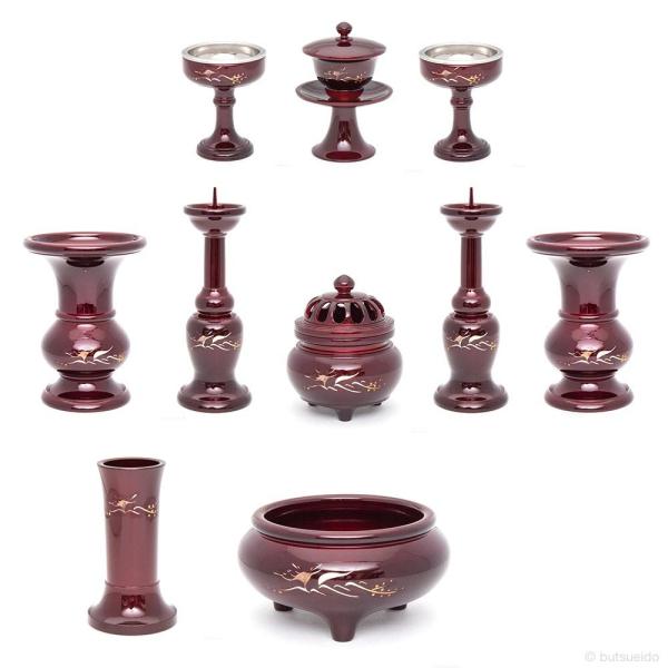 Eڂݏ\iF/Ԗ͗l/3.5j