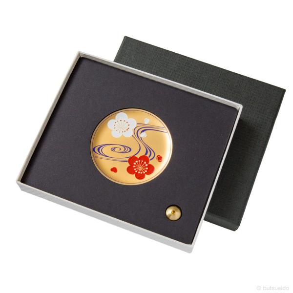 EԔhM RIMPAig~ MEĂ̂݁j