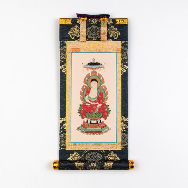 d| @ { @ ߉ޔ@  50y󒍐Yiz