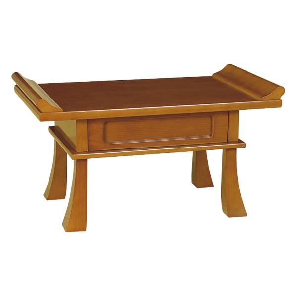 e-butsudanya_kd153422-1