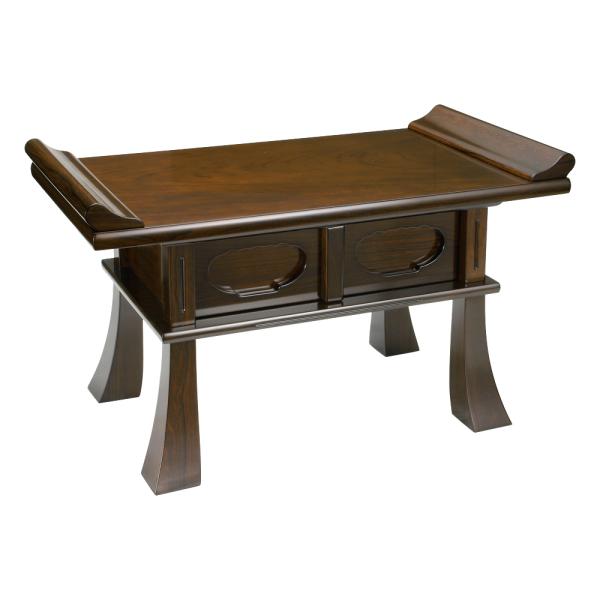 e-butsudanya_kd153429-5